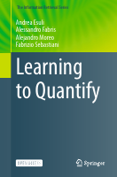 978-3-031-20467-8.pdf